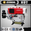 Shangchai Diesel Engine C6121Wheel Loader Engine